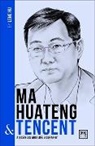 Leng Hu - Ma Huateng and Tencent