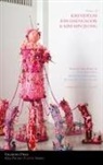 Haeng-Sook Kim, Min-Jeong Kim, Yi-Deum Kim - Poems of Kim Yideum, Kim Haengsook & Kim Min Jeong