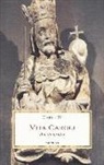 Carlo Iv, T. Menotti - Vita Caroli. Autobiografia
