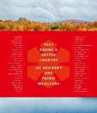 SCANLAN, Lawrence Scanlan - They Desire a Better Country/Ils désirent une patrie meilleure