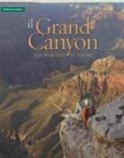 Various - Grand Canyon: From Rim to River (Italian)