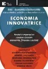 A. Di Stefano, M. Lepratti - Economia innovatrice. Perché è imperativo rendere circolari economia, finanza e società
