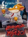 Geronimo Stilton, Alessandro Muscillo - Appuntamento... col mistero!