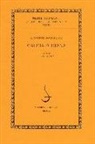 Giovanni Boccaccio, I. Iocca - Caccia di Diana