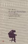 Bruno Tronati - Il «disagio lavorativo». Mobbing, straining e stress lavoro-correlato nel rapporto di lavoro. Manuale teorico-pratico