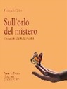 Emanuela Ghini - Sull'orlo del mistero