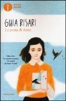 Guia Risari, A. Floris - La porta di Anne