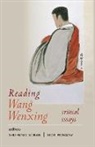 Shu-Ning Pidhainy Sciban, Ihor Pidhainy, Shu-ning Sciban - Reading Wang Wenxing