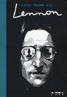 Eric Corbeyran, David Foenkinos, Horne - Lennon