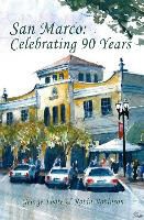 George Foote, Robin Robinson - San Marco: Celebrating 90 Years
