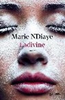 Marie NDiaye - Ladivine