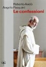 Roberto Andò, Angelo Pasquini, M. Olivieri - Le confessioni