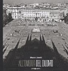 Marco Anelli - All'ombra del Duomo
