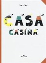 Manuela Mapelli - Casa casina