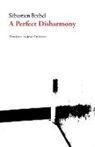 Saebastien Brebel, Sebastien Brebel, Sébastien Brebel, Sebastien/ Anderson Brebel - A Perfect Disharmony
