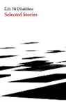 Aeilais Nai Dhuibhne, Eilis Ni Dhuibhne - Selected Stories