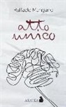 Raffaele Mangano - Atto unico