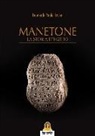 Leonardo P. Lovari, Leonardo Paolo Lovari - Manetone. La storia d'Egitto