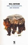 Bill Bryson - Una passeggiata nei boschi
