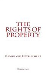Collection - The Rights of Property: Origin and Development