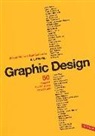 Gail Anderson, Steven Heller - Il libro del graphic design