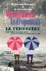 Mariano Barragaan, Mario Barragan - Menopausia y Andropausia