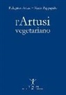 Pellegrino Artusi, Mario Pappagallo - L'Artusi vegetariano