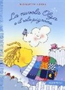 Nicoletta Costa - La nuvola Olga e il sole pigrone
