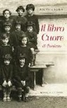 Maurizio Garuti - Il libro Cuore di Persiceto