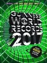 Guinness World Records 2017