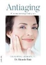Ricardo Ruiz, Ricardo Ruiz Rodríguez - Antiaging : cómo mantener tu piel más joven