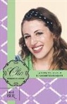 Clio Zammatteo - Beauty care. La cura della pelle e i cosmetici fai-da-te