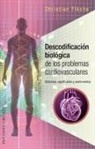 Christian Fleche, Christian Flèche - Descodificacion Biologica de Los Problemas Cardiovasculares