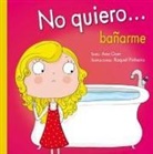 Ana Oom, Raquel Pinheiro - No Quiero Banarme