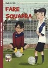 Marco Innocenti - Innocenti, M: Wonder Football Club