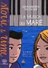 Annamaria Piccione, A. Baronciani - La musica del mare