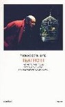 Thomas Bernhard - L'apparenza inganna-Ritter Dene Voss-Semplicemente complicato