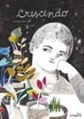 Susanna Mattiangeli, Felicita Sala - Crescendo