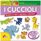 Filastrocche e storielle con i cuccioli