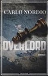 Carlo Nordio - Overlord