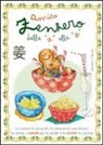 Amico zenzero dalla «a» alla «o». La natura fa miracoli, lo zenzero è uno di essi. La storia, i rimedi per la salute e le ricette in cucina