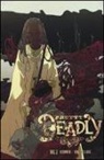 Kelly S. Deconnick, Kelly Sue Deconnick, Emma Rios - Pretty deadly