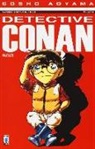 Gosho Aoyama - Aoyama, G: Detective Conan