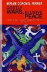 Miriam Coronel-Ferrer - Costly Wars, Elusive Peace