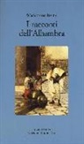 Washington Irving, R. Mamoli Zorzi - I racconti dell'Alhambra