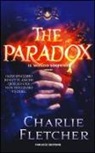 Charlie Fletcher - The paradox. Il mondo sospeso