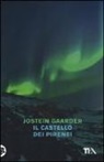 Jostein Gaarder - Il castello dei Pirenei