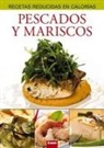 Eduardo Casalins - Pescados Y Mariscos