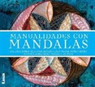 Laura Podio - SPA-MANUALIDADES CON MANDALAS