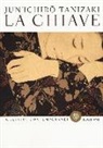 Junichiro Tanizaki - La chiave